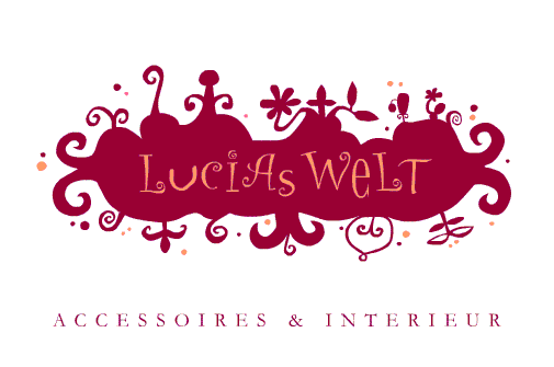 Lucias-Welt-Logo